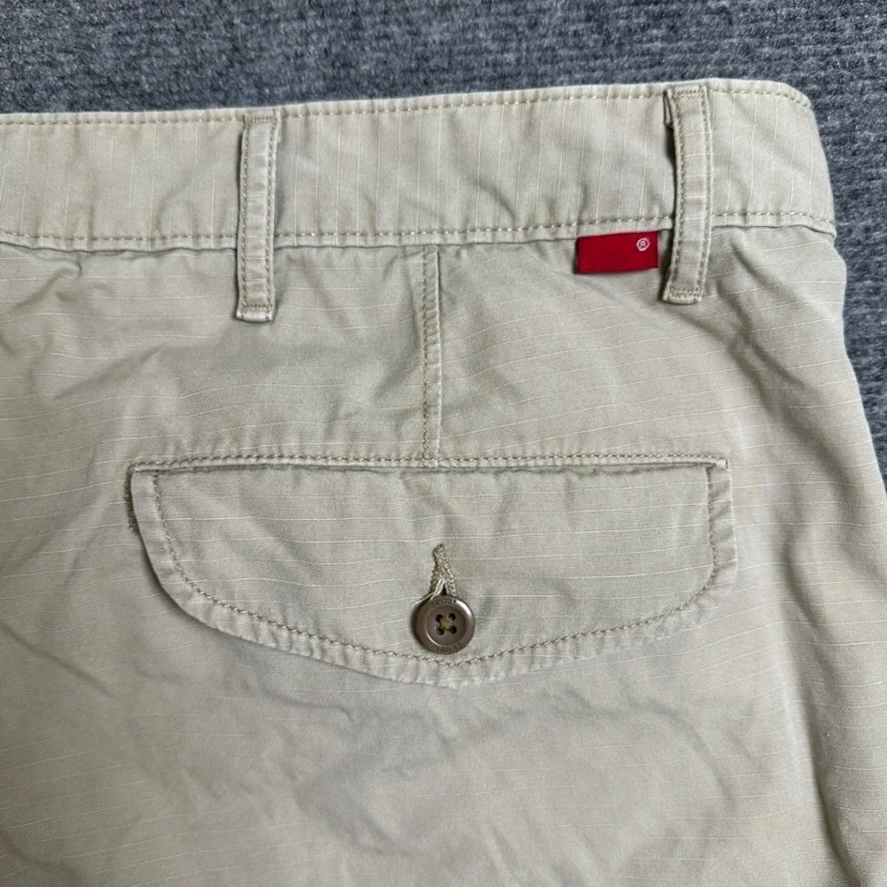 Levis levi strauss